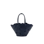 Cult Gaia Jayleen Tote Bag - Cult Gaia Totes & Top-Handle Bags - Bamboo & Acrylic Bags - Shop at Luxury Shoes 