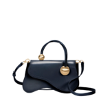 Cult Gaia Kazia Crossbody Bag - Cult Gaia Shoulder & Crossbody Bags - Bamboo & Acrylic Bags - Shop at Luxury Shoes 