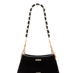 Cult Gaia Kiraz Mini Bag - Cult Gaia Mini Bags - Bamboo & Acrylic Bags - Shop at Luxury Shoes 