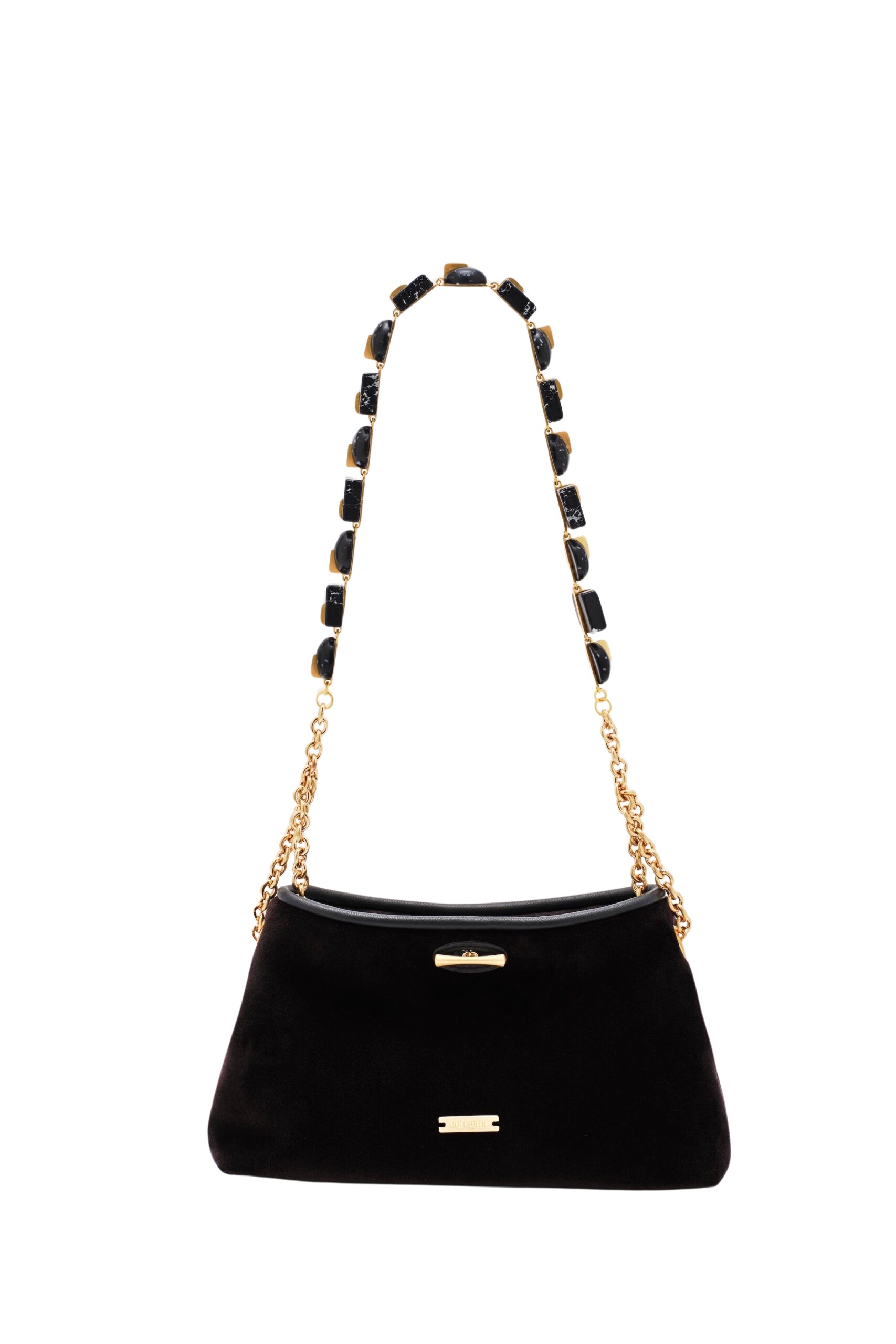 Cult-Gaia-Kiraz-Mini-Bag-coveti-scaled89778_nobg Cult Gaia Kiraz Mini Bag - Cult Gaia Mini Bags - Bamboo & Acrylic Bags - Shop at Luxury Shoes
