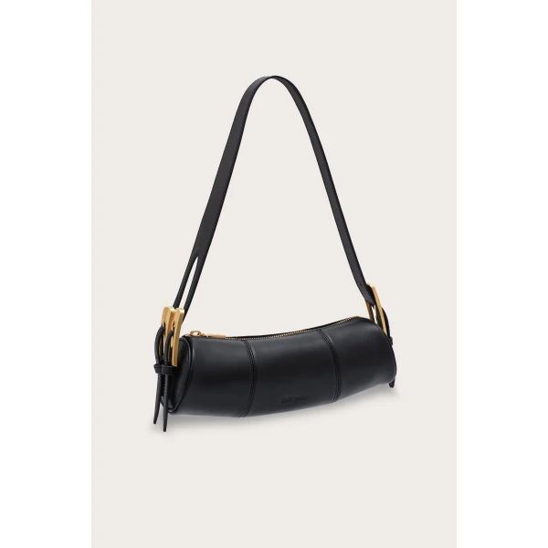 Cult Gaia Laina Shoulder Bag - Cult Gaia Shoulder & Crossbody Bags - Bamboo & Acrylic Bags - Shop at Luxury Shoes 