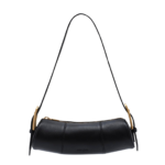 Cult Gaia Laina Shoulder Bag - Cult Gaia Shoulder & Crossbody Bags - Bamboo & Acrylic Bags - Shop at Luxury Shoes 