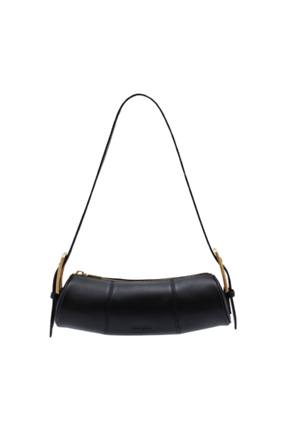 Cult Gaia Laina Shoulder Bag - Cult Gaia Shoulder & Crossbody Bags - Bamboo & Acrylic Bags - Shop at Luxury Shoes 