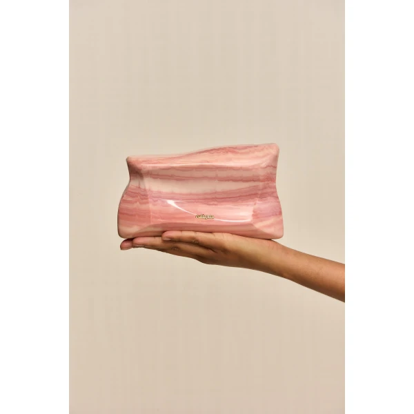 Cult Gaia Malaya Clutch - Cult Gaia Clutch Bags - Bamboo & Acrylic Bags - Shop at Luxury Shoes 