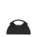 Cult Gaia Marjani Bag - Cult Gaia Totes & Top-Handle Bags - Bamboo & Acrylic Bags - Shop at Luxury Shoes 