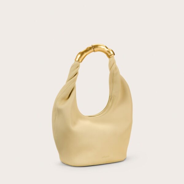 Cult Gaia Meerah Bag, view 3