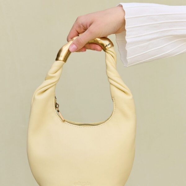 Cult Gaia Meerah Bag, view 5
