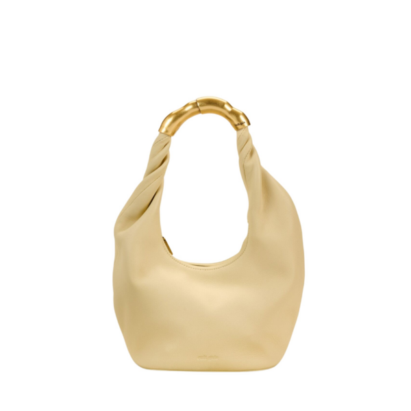 Cult Gaia Meerah Bag