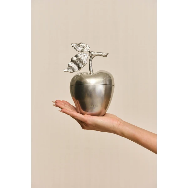 Cult Gaia Mela Clutch - Cult Gaia Clutch Bags - Bamboo & Acrylic Bags - Shop at Luxury Shoes 