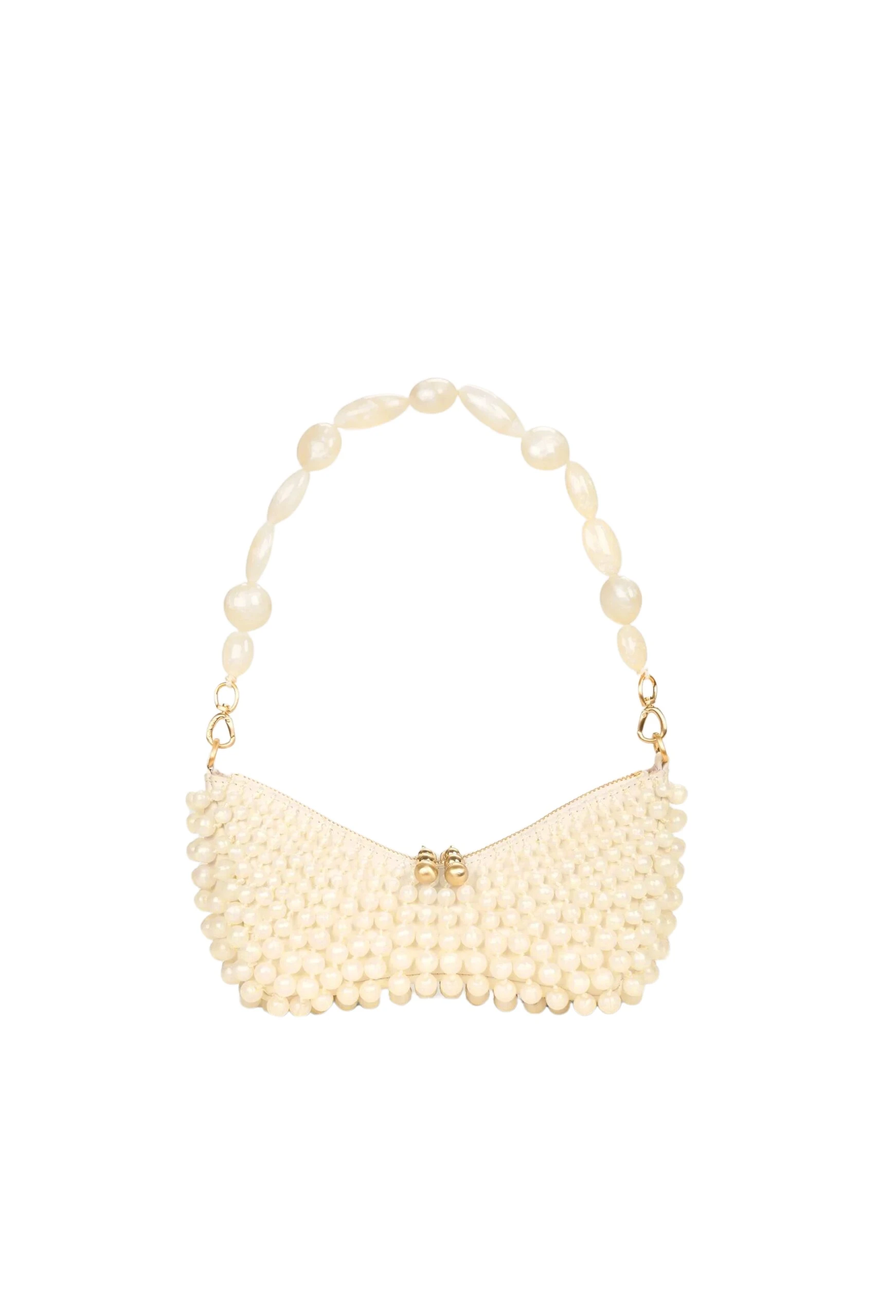 Cult-Gaia-Mercier-Mini-Shoulder-Bag-coveti-8-scaled69386_nobg Cult Gaia Mercier Mini Shoulder Bag - Cult Gaia Shoulder & Crossbody Bags - Bamboo & Acrylic Bags - Shop at Luxury Shoes