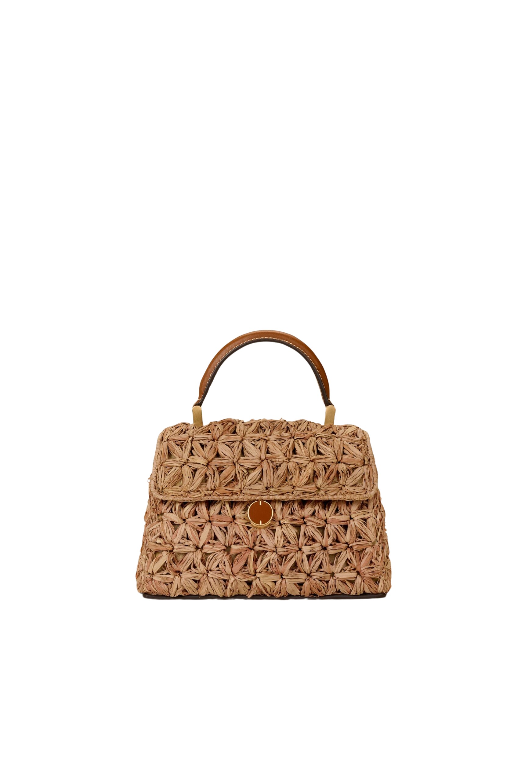 Cult-Gaia-Nano-Sybil-Crossbody-Bag-coveti-4-scaled31008_nobg Cult Gaia Nano Sybil Crossbody Bag - Cult Gaia Shoulder & Crossbody Bags - Bamboo & Acrylic Bags - Shop at Luxury Shoes