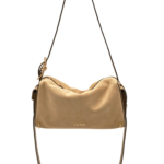 Cult Gaia Natasha Shoulder - Cult Gaia Shoulder & Crossbody Bags - Bamboo & Acrylic Bags - Shop at Luxury Shoes 