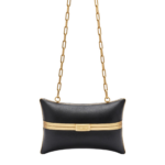 Cult Gaia Olea Clutch - Cult Gaia Clutch Bags - Bamboo & Acrylic Bags - Shop at Luxury Shoes 