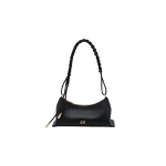 Cult Gaia Osa Shoulder - Cult Gaia Shoulder & Crossbody Bags - Bamboo & Acrylic Bags - Shop at Luxury Shoes 