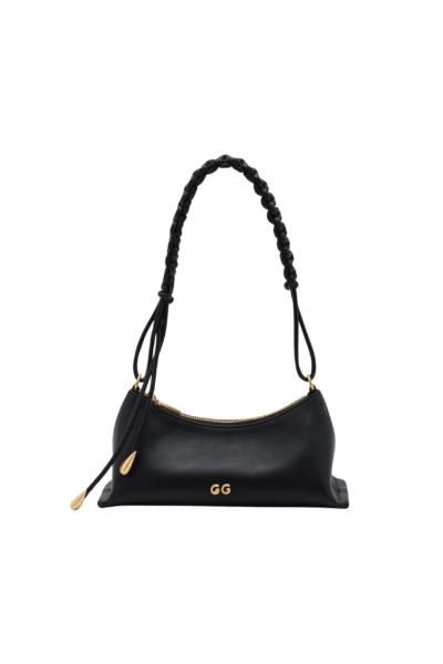 Cult Gaia Osa Shoulder - Cult Gaia Shoulder & Crossbody Bags - Bamboo & Acrylic Bags - Shop at Luxury Shoes 