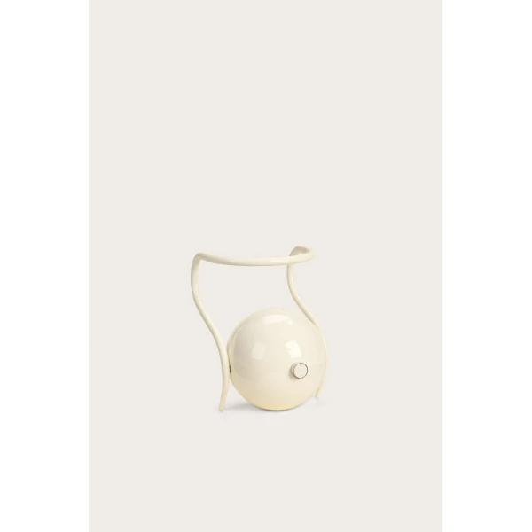 Cult Gaia Pearl Bag - Cult Gaia Totes & Top-Handle Bags - Bamboo & Acrylic Bags - Shop at Luxury Shoes 
