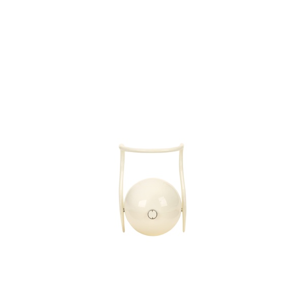 Cult Gaia Pearl Bag - Cult Gaia Totes & Top-Handle Bags - Bamboo & Acrylic Bags - Shop at Luxury Shoes 