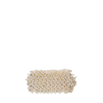 Cult Gaia Perla Shoulder Bag - Cult Gaia Shoulder & Crossbody Bags - Bamboo & Acrylic Bags - Shop at Luxury Shoes 