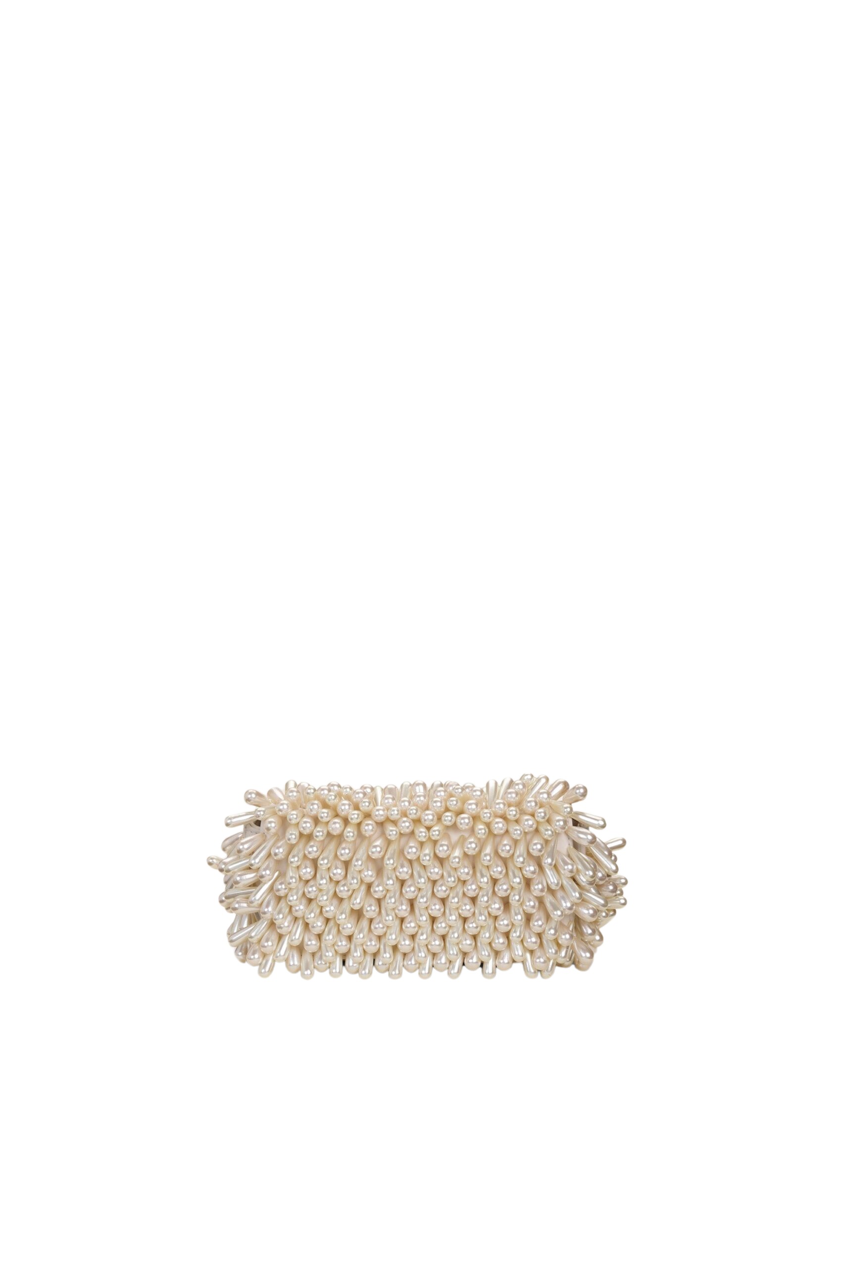 Cult-Gaia-Perla-Shoulder-Bag-coveti-4-scaled68220_nobg Cult Gaia Perla Shoulder Bag - Cult Gaia Shoulder & Crossbody Bags - Bamboo & Acrylic Bags - Shop at Luxury Shoes
