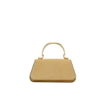 Cult Gaia Rasima Crossbody Bag - Cult Gaia Shoulder & Crossbody Bags - Bamboo & Acrylic Bags - Shop at Luxury Shoes 