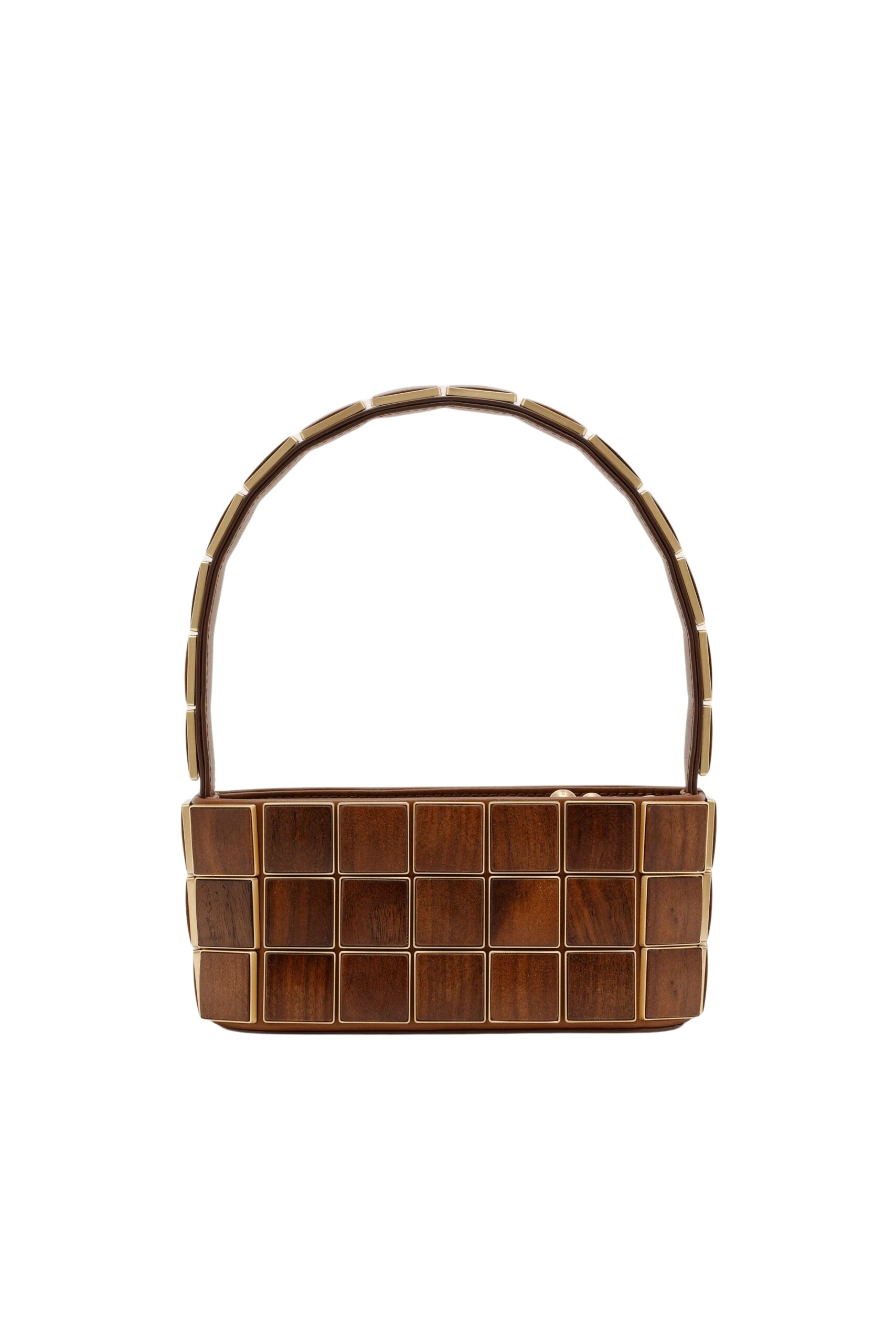 Cult-Gaia-Romy-Shoulder-Bag-coveti-scaled71931_nobg Cult Gaia Romy Shoulder Bag - Cult Gaia Shoulder & Crossbody Bags - Bamboo & Acrylic Bags - Shop at Luxury Shoes