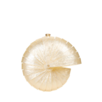 Cult Gaia Sirena Clutch - Cult Gaia Clutch Bags - Bamboo & Acrylic Bags - Shop at Luxury Shoes 