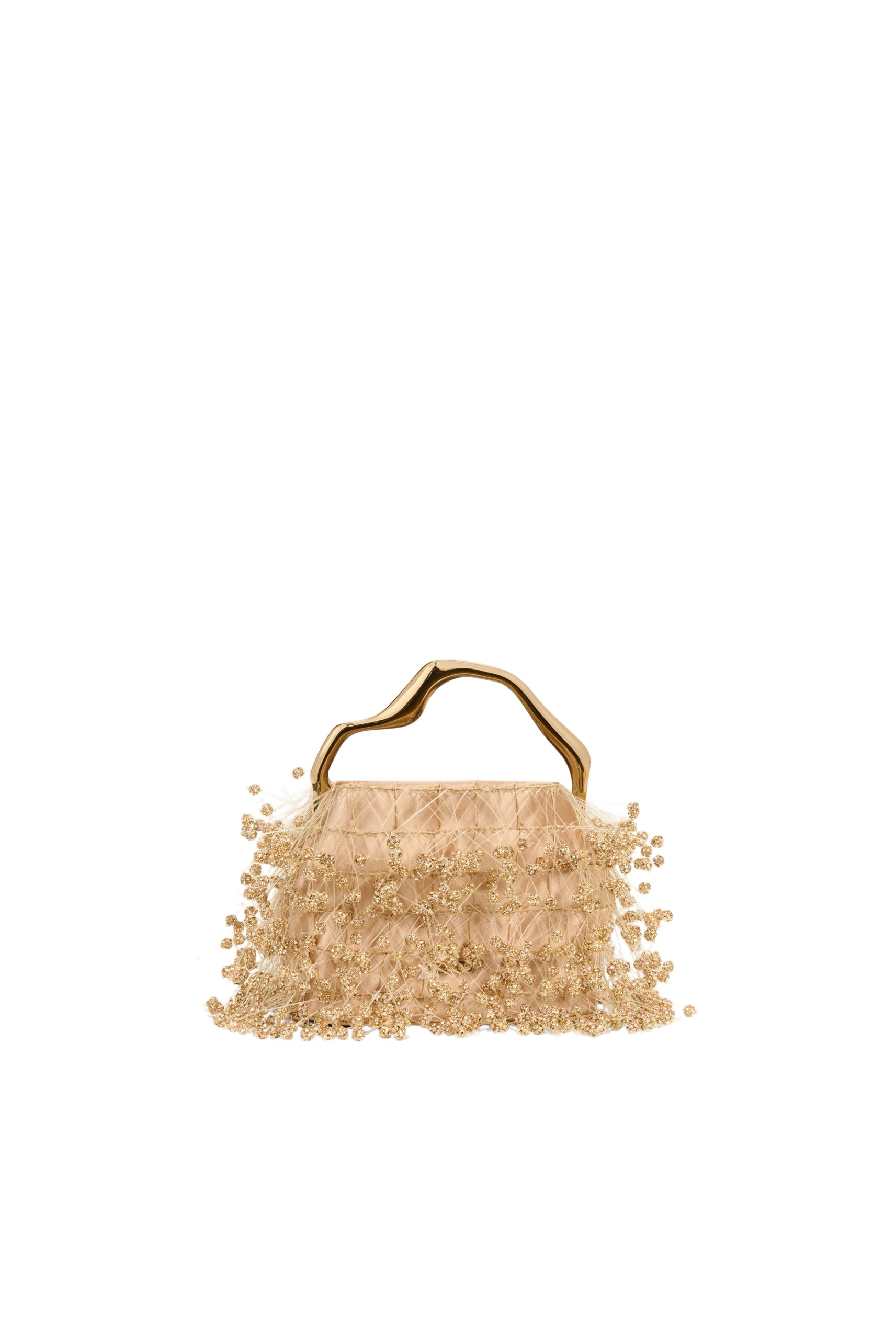 Cult-Gaia-Solene-Mini-Bag-coveti-scaled98091_nobg Cult Gaia Solene Mini Bag - Cult Gaia Mini Bags - Bamboo & Acrylic Bags - Shop at Luxury Shoes
