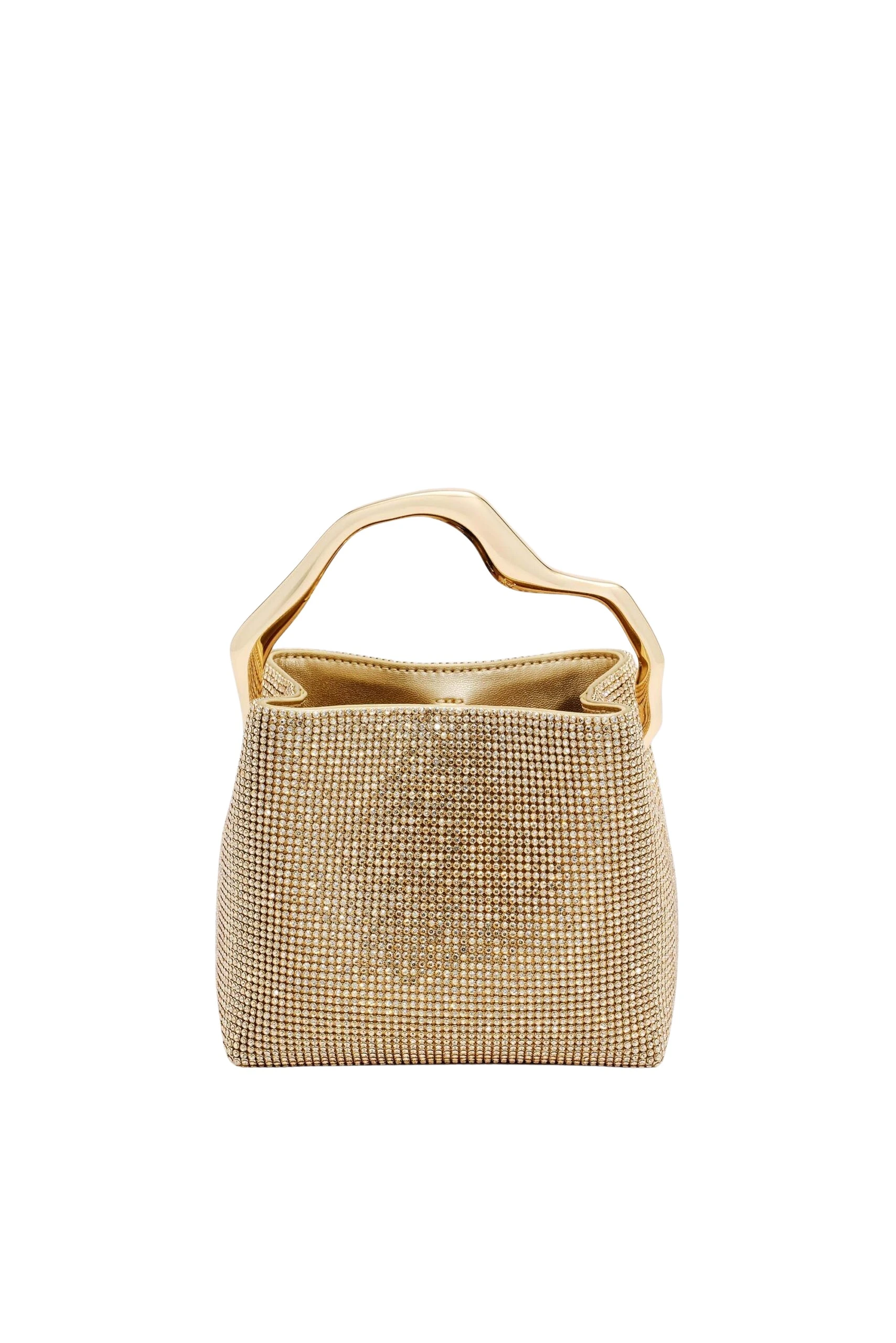 Cult-Gaia-Solene-Mini-Rhinestone-Bag-coveti-5-scaled89886_nobg Cult Gaia Solene Mini Rhinestone Bag - Cult Gaia Mini Bags - Bamboo & Acrylic Bags - Shop at Luxury Shoes