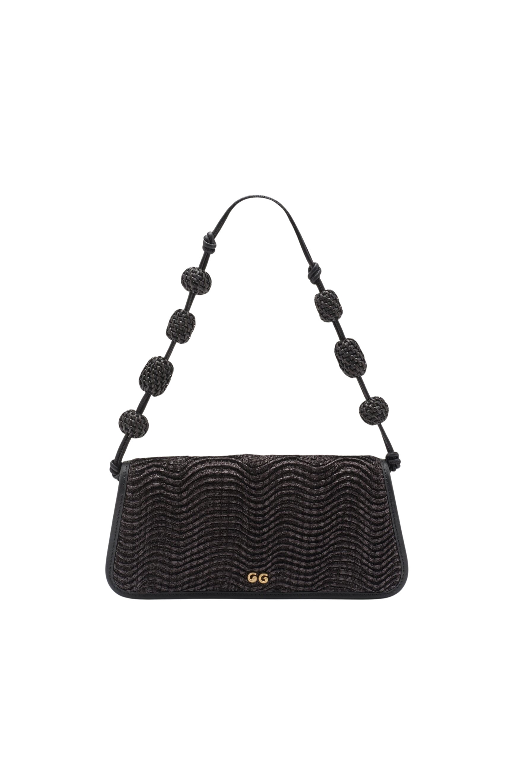 Cult-Gaia-Sunniva-Shoulder-Bag-coveti-scaled36376_nobg Cult Gaia Sunniva Shoulder Bag - Cult Gaia Shoulder & Crossbody Bags - Bamboo & Acrylic Bags - Shop at Luxury Shoes