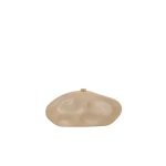Cult Gaia The Caldera Clutch - Cult Gaia Clutch Bags - Bamboo & Acrylic Bags - Shop at Luxury Shoes 