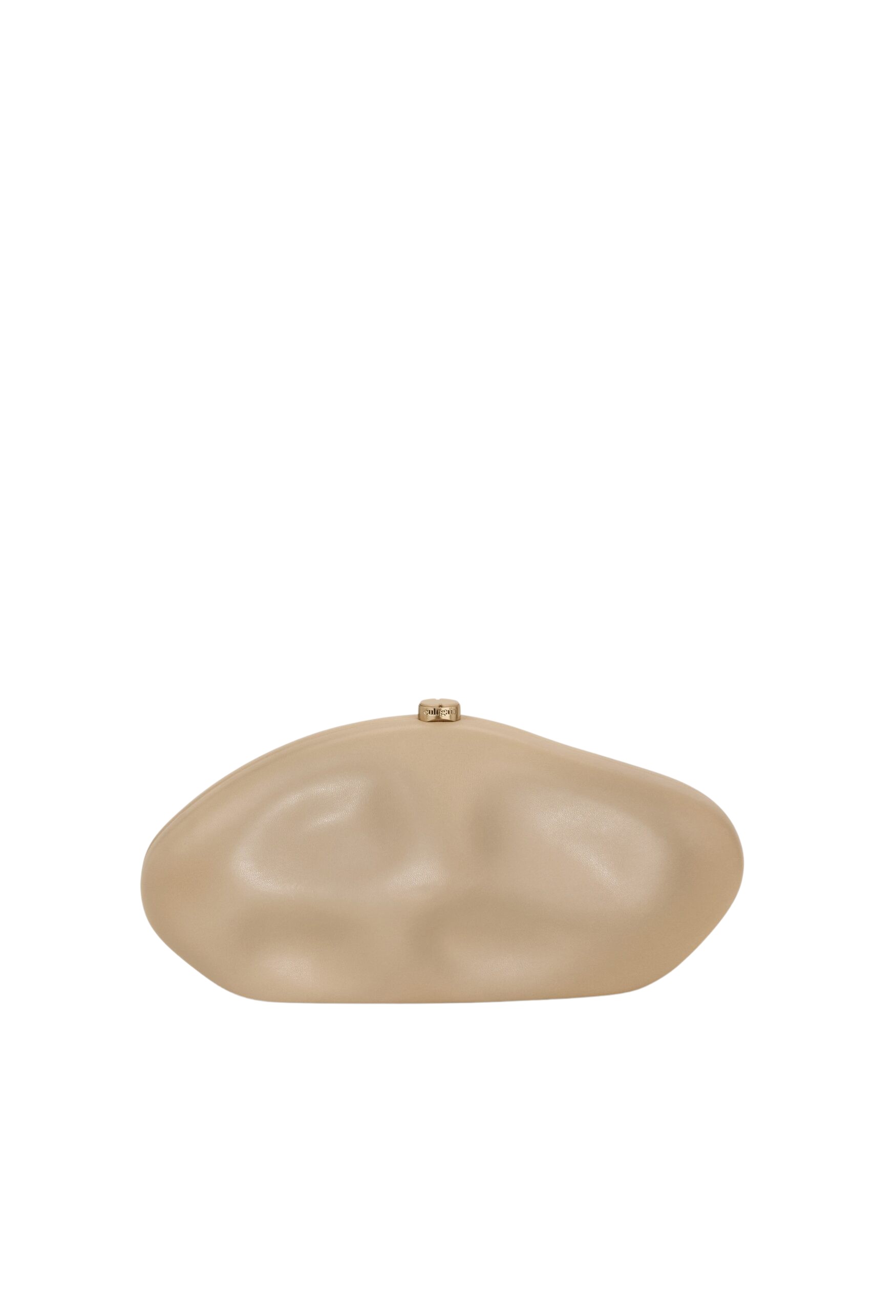 Cult Gaia The Caldera Clutch - Cult Gaia Clutch Bags - Bamboo & Acrylic Bags - Shop at Luxury Shoes 
