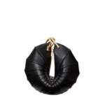 Cult Gaia Ubah Bag - Cult Gaia Totes & Top-Handle Bags - Bamboo & Acrylic Bags - Shop at Luxury Shoes 