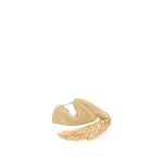Cult Gaia Viera Clutch - Cult Gaia Clutch Bags - Bamboo & Acrylic Bags - Shop at Luxury Shoes 