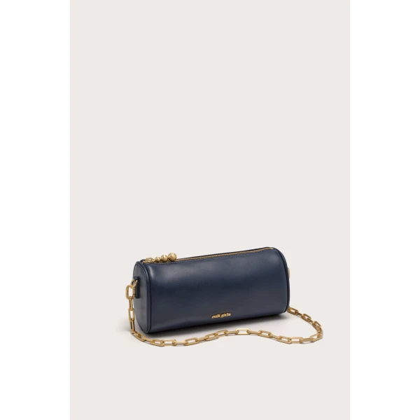 Cult Gaia Zozina Shoulder Bag - Cult Gaia Shoulder & Crossbody Bags - Bamboo & Acrylic Bags - Shop at Luxury Shoes 