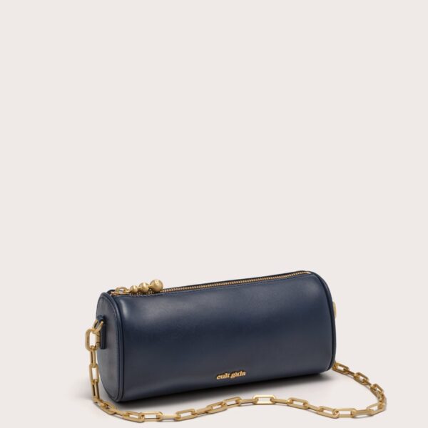 Cult Gaia Zozina Shoulder Bag, view 2