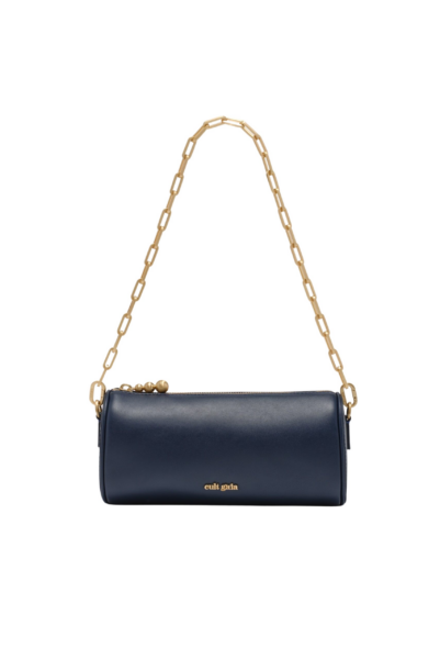 Cult Gaia Zozina Shoulder Bag - Cult Gaia Shoulder & Crossbody Bags - Bamboo & Acrylic Bags - Shop at Luxury Shoes 