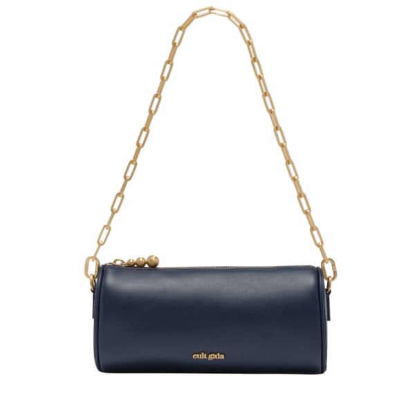 Cult Gaia Zozina Shoulder Bag