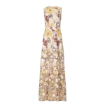 Costarellos Dresses - Romantic Greek Lace - Shop at Luxury Shoes 