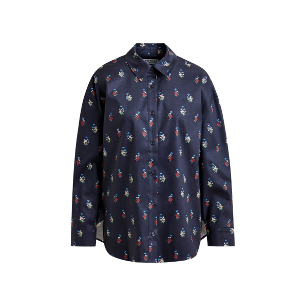 Essentiel Antwerp Dark blue