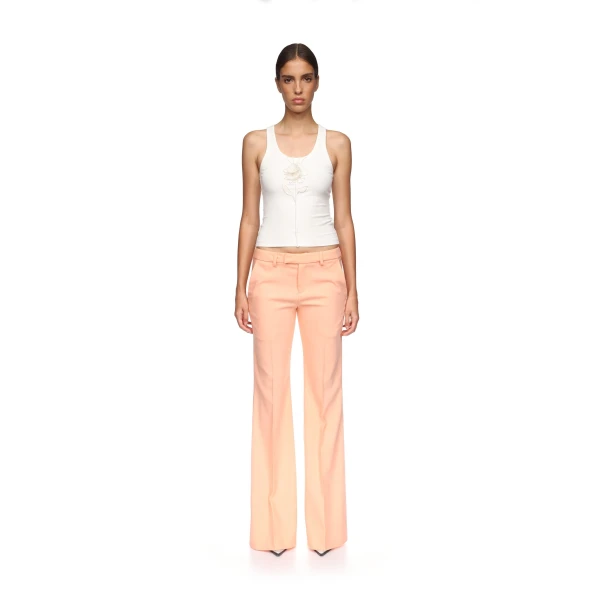 David Koma dresses