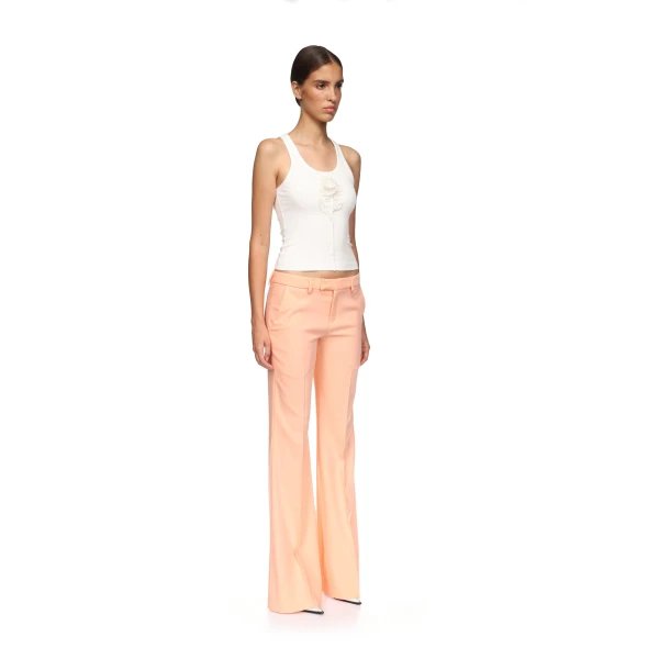 David Koma dresses