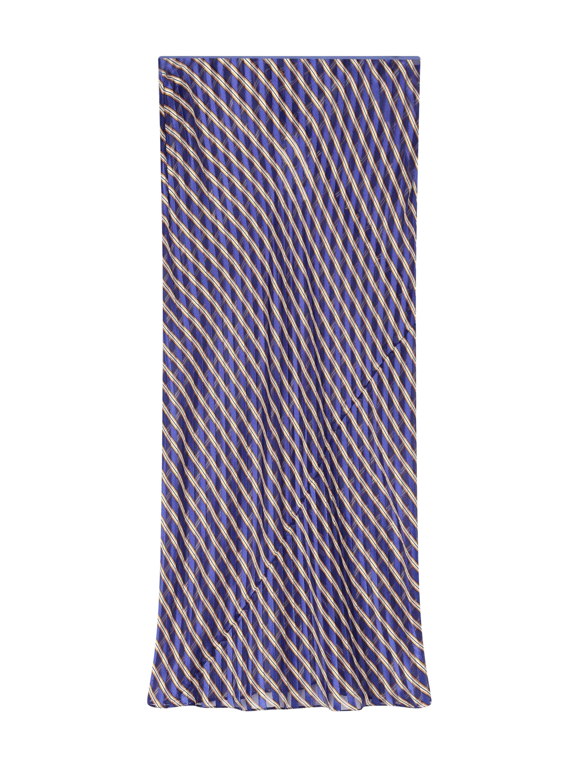 Dries-Van-Noten-Devore-Midi-Skirt-scaled38938_nobg Dries Van Noten Devoré Midi Skirt - Dries Van Noten Skirts - Belgian Fashion Design - Shop at Luxury Shoes