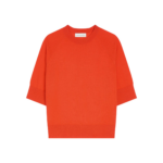 Dries Van Noten Merino Sweater - Dries Van Noten Knitwear - Belgian Fashion Design - Shop at Luxury Shoes 