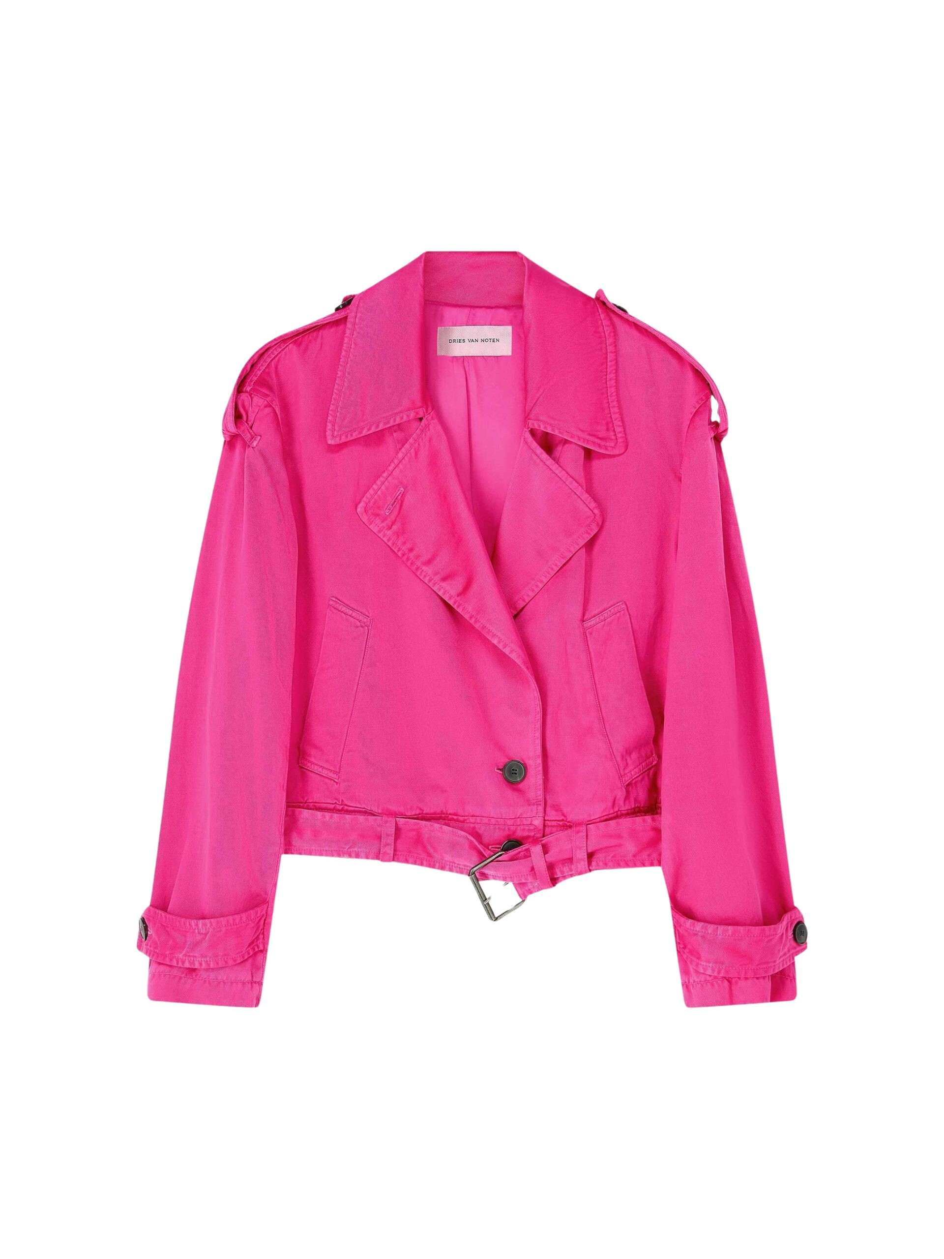 Dries-Van-Noten-Overdyed-Biker-Jacket-scaled98005_nobg Dries Van Noten Overdyed Biker Jacket - Dries Van Noten Jackets - Belgian Fashion Design - Shop at Luxury Shoes