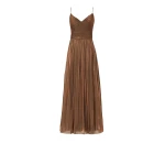 Costarellos Dresses - Romantic Greek Lace - Shop at Luxury Shoes 