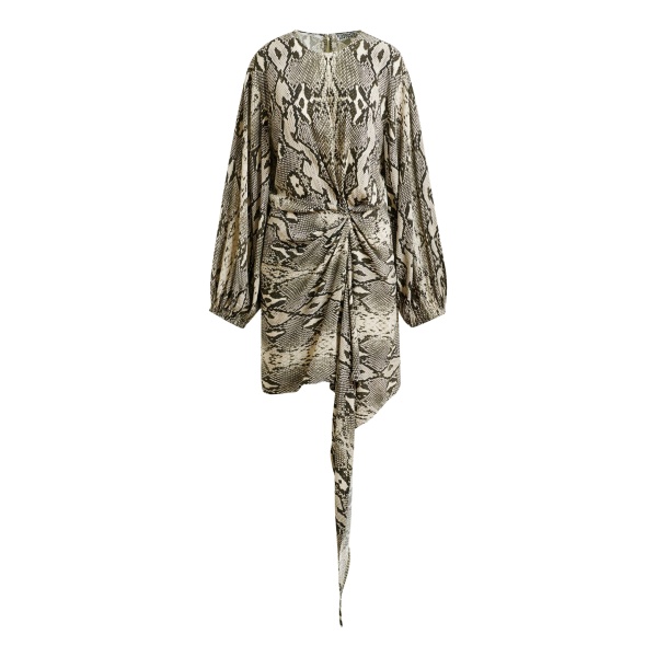 Essentiel Antwerp Green
