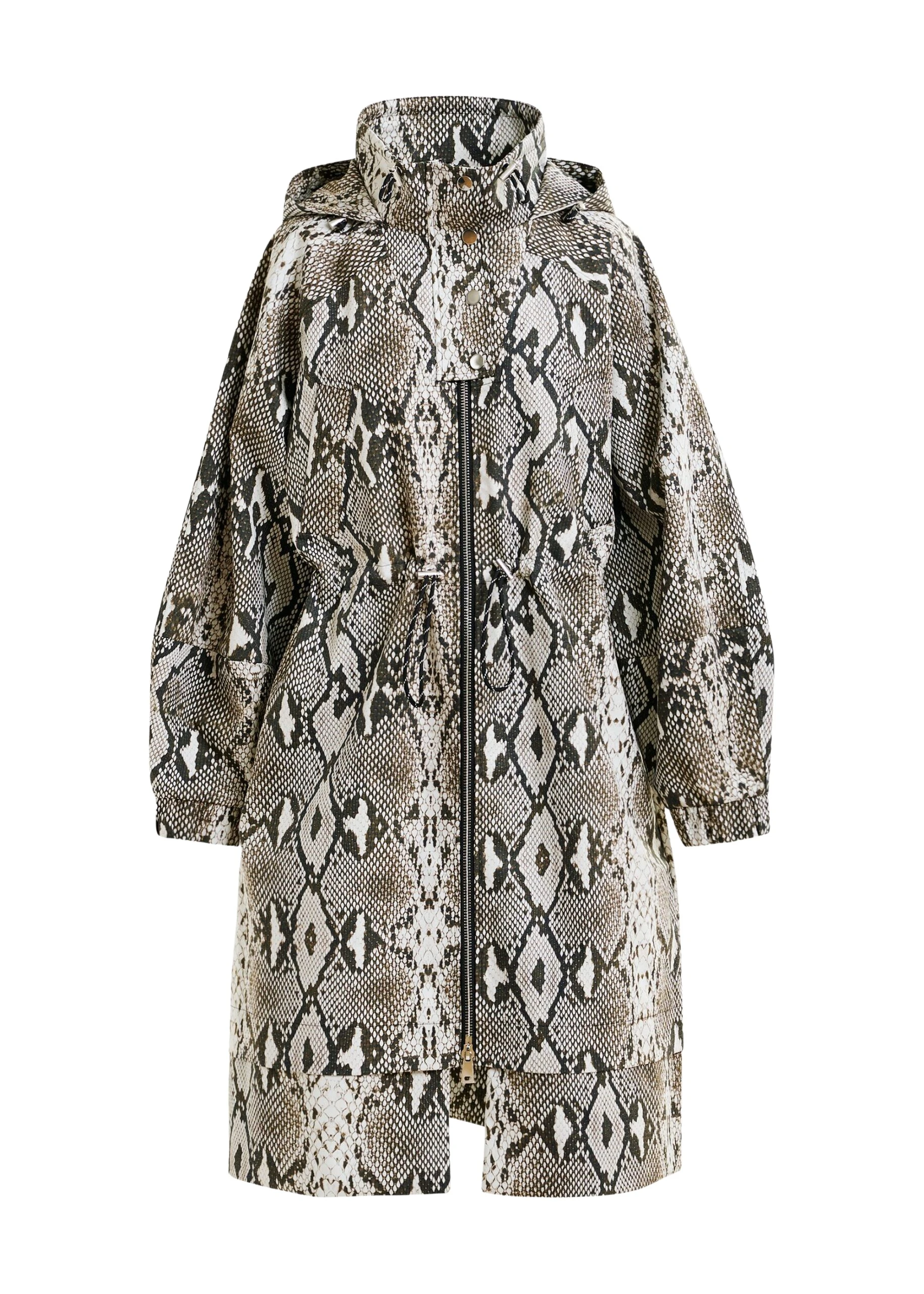 Green-beige-and-black-oversized-hooded-raincoat-Essentiel-Antwerp-Coats-scaled39884_nobg Essentiel Antwerp Green