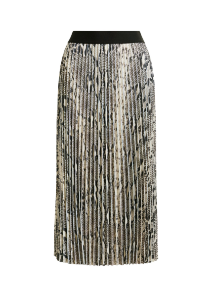Essentiel Antwerp Green