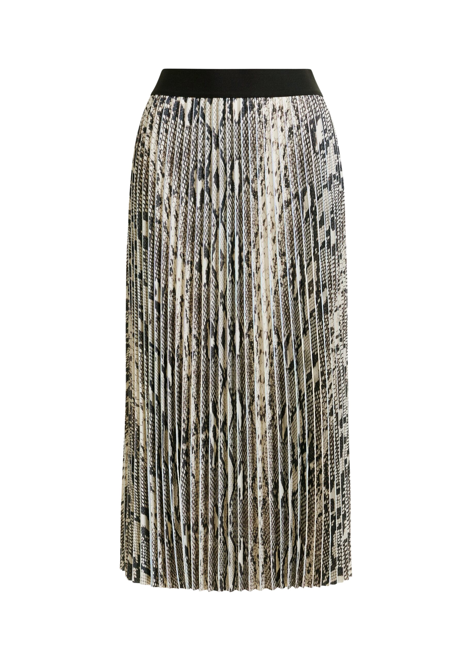 Essentiel Antwerp Green