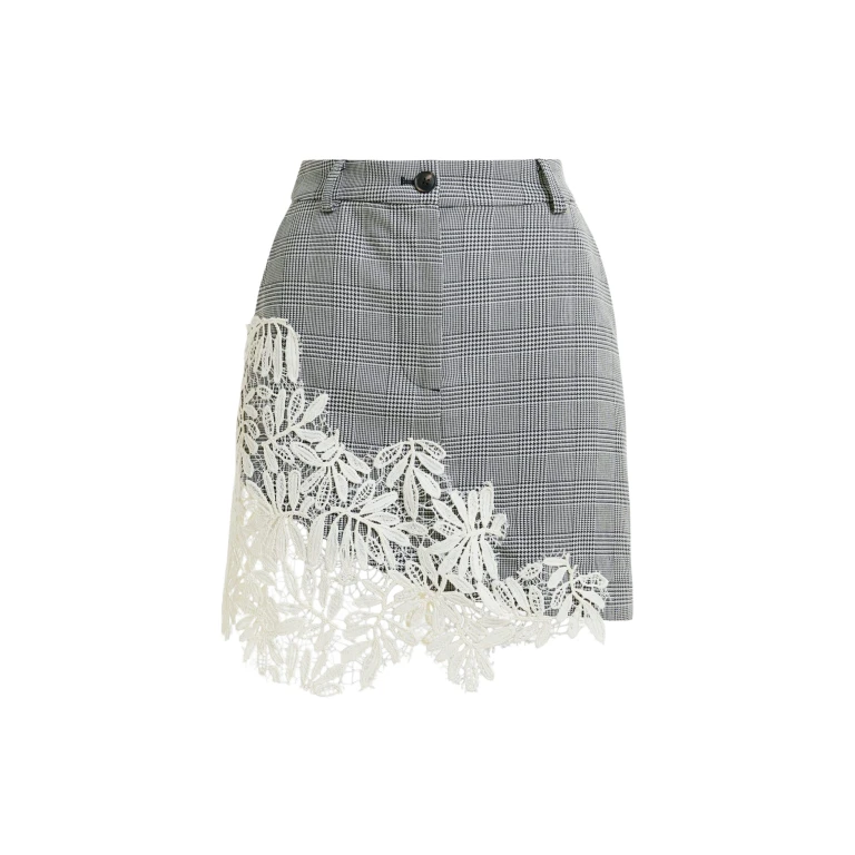 Essentiel Antwerp Grey